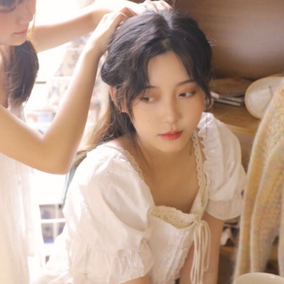 Furry黑白线稿教程兽圈群