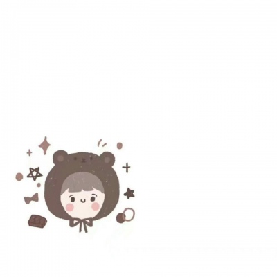 陵水福瑞交流群